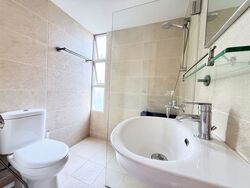 Pandan Valley (D21), Condominium #495686941